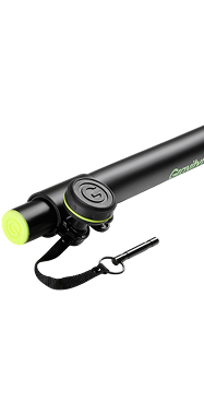 Стойка для акустических систем Gravity SP 2332 B