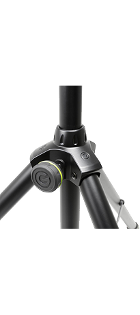 Стойка для акустических систем Gravity SP 5212 B