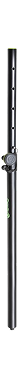 Стойка для акустических систем Gravity SP 2332 B