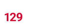 Макс. SPL 129 дБ