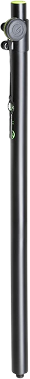Стойка для акустических систем Gravity SP 2332 B
