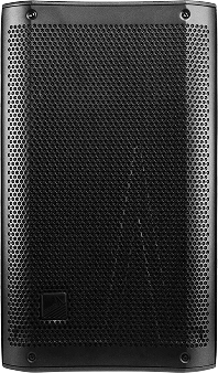 Имбирь 310-А