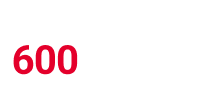Мощность RMS 600 Вт