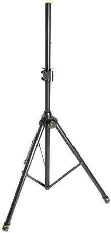 Стойка для акустических систем Gravity SP 5212 B