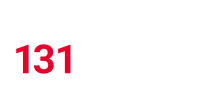 Макс. SPL 131 дБ