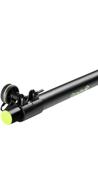 Стойка для акустических систем Gravity SP 2332 B