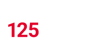 Макс. SPL 125 дБ